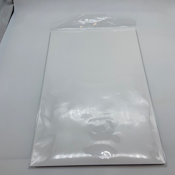 Vintage Marvel Comics 1990s The Punisher Comics 4,9,34 Comic Books-Set of 3 - Picture 7 of 12